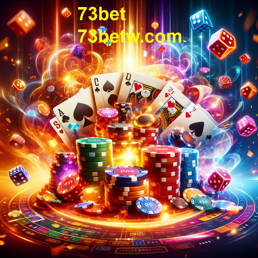 Explorando a Categoria Alto Rolo no 73bet