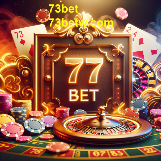 Descubra as Ofertas Imperdíveis nas Promoções Especiais da 73bet